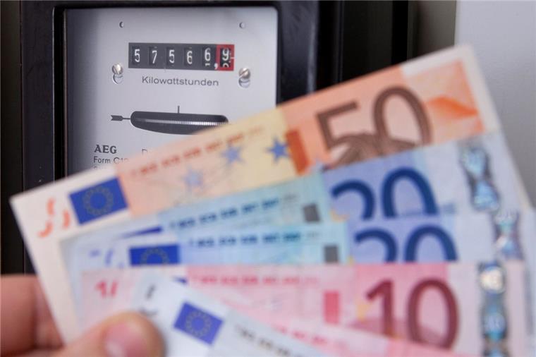 SWB will 140 Arbeitsplätze abbauen Der Energiedienstleister SWB hat seine Bilanz für 2015 vorgestellt.