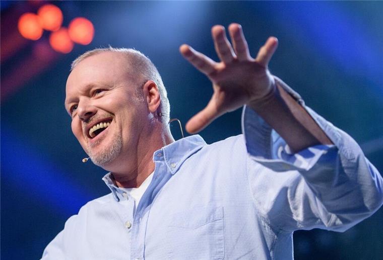 Was 2024 bei Google interessierte: EM bis Raab Der Entertainer war 2024 auf den Bildschirm zurückgekehrt