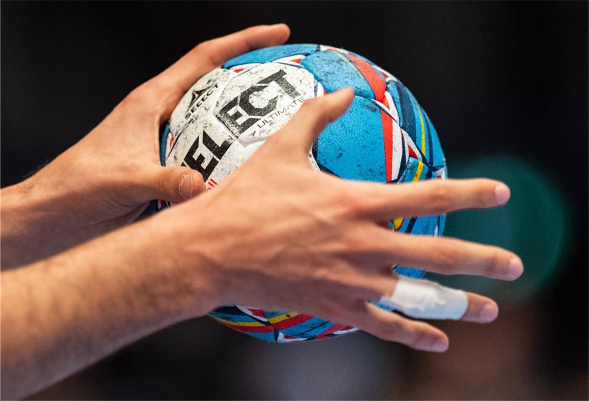 Der Europäische Handball-Verband EHF hat die Turniere bis 2028 vergeben.