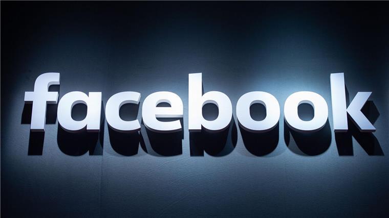 Datenschützer sieht Bezahl-Abo bei Facebook kritisch Der Facebook-Mutterkonzern Meta hatte eine werbefreie Version des Netzwerkes für Kunden unter anderem in Deutschland angekündigt.