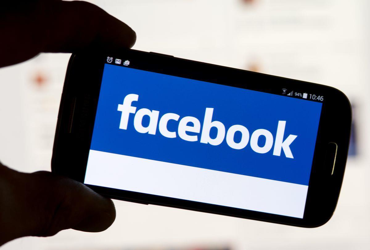 Der Facebook-Post hat für Schrecken und Verunsicherung gesorgt.