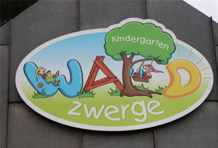 Zu wenig Personal: Kita in Breddorf muss schließen Der Fachkräftemangel wird für Breddorf spürbar. Nun muss eine Kita zeitweise schließen
