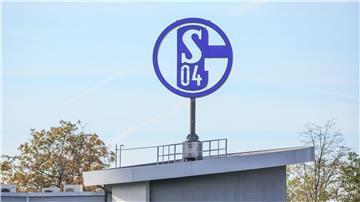 Der FC Schalke 04 will eine Genossenschaft gründen.