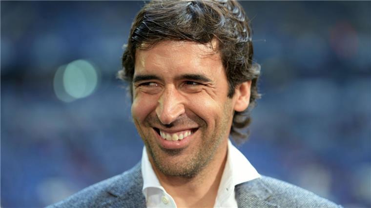 Bei Schalke ist die alte Größe dem Größenwahn gewichen