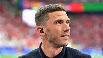 Der FC Turin soll an einer Verpflichtung von Robin Gosens interessiert sein.