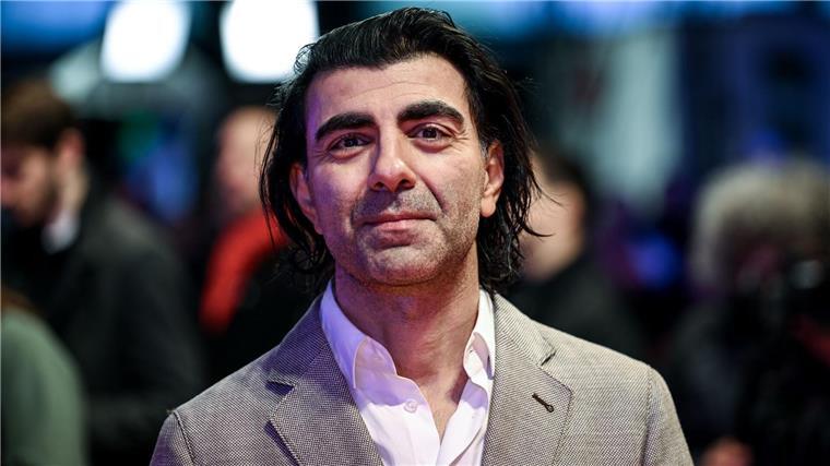 „Crossing The Bridge“: Fatih Akins Kult-Musikfilm ist zurück Der Film von Akin kam 2005 heraus und genießt heute Kult-Status.