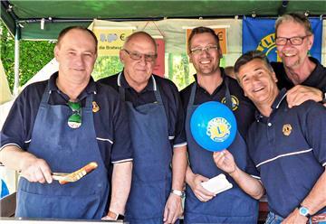 Lions-Club