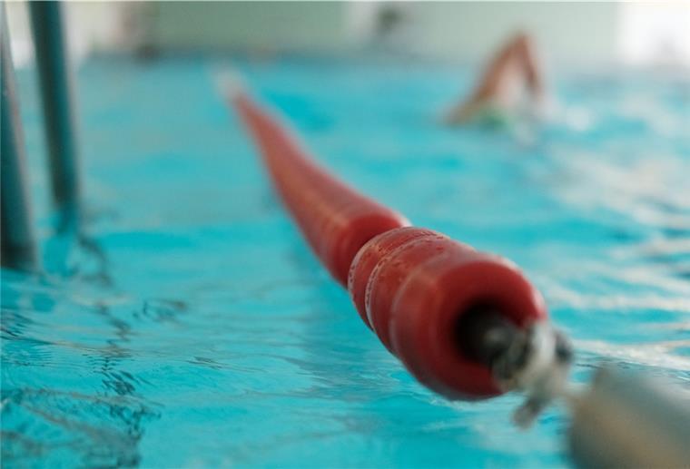 Der Förderverein Heidebad Wilstedt macht sich für Schwimmkurse für Kinder stark. Die Kurse im eigenen Freibad sind bereits ausgebucht. Freie Plätze gibt es noch für Freischwimmer-Kurse in Hepstedt.