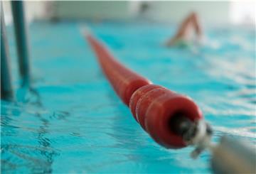 Der Förderverein Heidebad Wilstedt macht sich für Schwimmkurse für Kinder stark. Die Kurse im eigenen Freibad sind bereits ausgebucht. Freie Plätze gibt es noch für Freischwimmer-Kurse in Hepstedt.