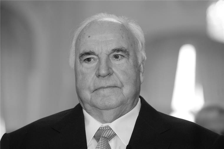 Zusammengefasst! Das war der Freitag im nord24-Land Der frühere Bundeskanzler Helmut Kohl ist am Freitag im Alter von 87 Jahren gestorben.