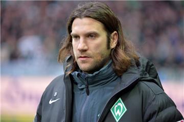 Der frühere Fußball-Nationalspieler Torsten Frings wird neuer Trainer beim SV Darmstadt 98.