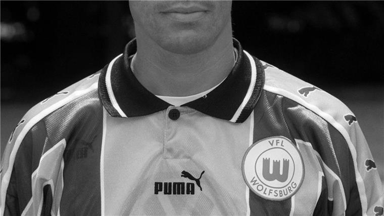 Früherer Freiburger Fußball-Profi Heidenreich gestorben Der frühere Fußballspieler Maximilian Heidenreich ist gestorben