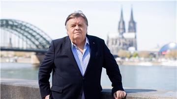Der frühere RTL-Medienmanager Helmut Thoma ist mit 86 Jahren gestorben (Archivbild). 