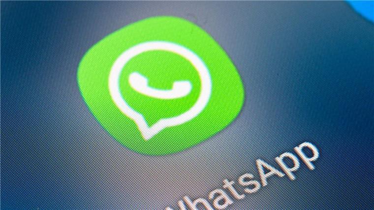 EU-Verhandlungen zu „Chatkontrolle“ vorerst gescheitert Der führende Messengerdienst hatte sich klar gegen die Einführung einer Chatkontrolle in der EU ausgesprochen - der Marktrivale Signal hatte sogar mit einem Rückzug aus Europa gedroht. (Symbolbild)