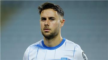 Der Fußballprofi George Baldock ist im Alter von 31 Jahren gestorben.