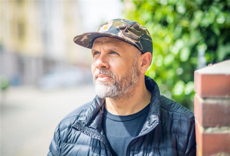 Neues aus der Hip-Hop-Szene: DJ Stylewarz released neues „Brett“ DJ Stylewarz