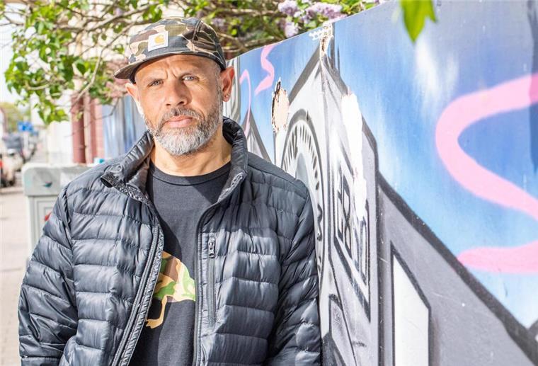 DJ Stylewarz startet Deutschlandtour - Tickets sind schon knapp DJ Stylewarz