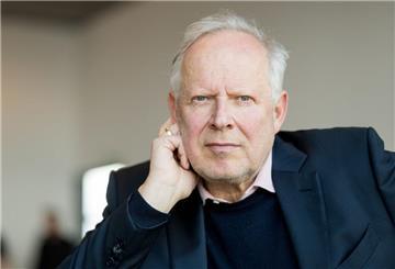 Der gebürtige Kieler Axel Milberg hatte bei Dreharbeiten für die Borowski-“Tatorte“ immer besondere Gefühle. (Archivbild)