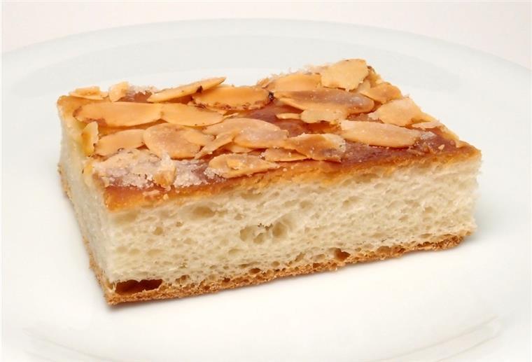 In Sellstedt kann man Butterkuchen und Brot bestellen Der Heimatverein in Sellstedt bietet am Sonntag, 31. Oktober, frischen Butterkuchen und anderes Backwerk aus dem Steinbackofen an.