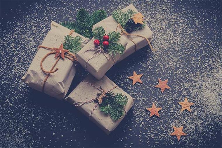 Christmas Sale: 15 Prozent Rabatt auf das gesamte Sortiment! Rabatt für Weihnachtsgeschenke – HEIN dein Norden