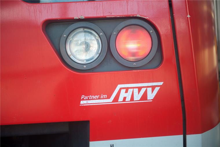 Cuxhaven: S-Bahn nach Hamburg kommt wohl nicht Der HVV weitet sein Angebot bis nach Cuxhaven aus.