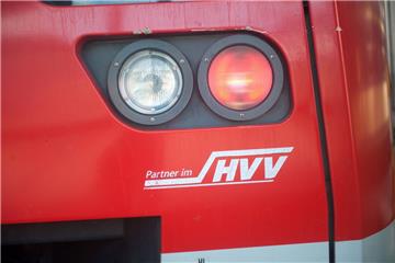 Der HVV weitet sein Angebot bis nach Cuxhaven aus.