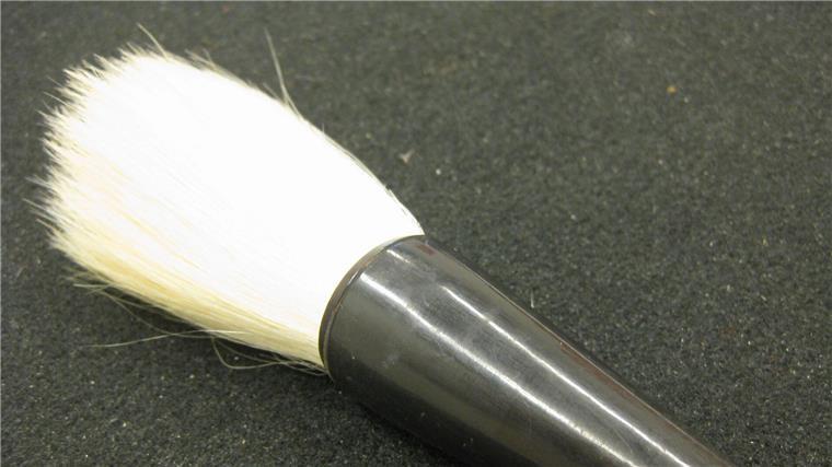 Gestohlenes Bacon-Gemälde nach neun Jahren gefunden Der in Irland geborene Brite Bacon war einer der bedeutendsten Künstler des 20. Jahrhunderts. (Symbolbild)