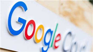 Der Internet-Riese Google eröffnet sein erstes eigenes Cloud-Rechenzentrum in Deutschland.
