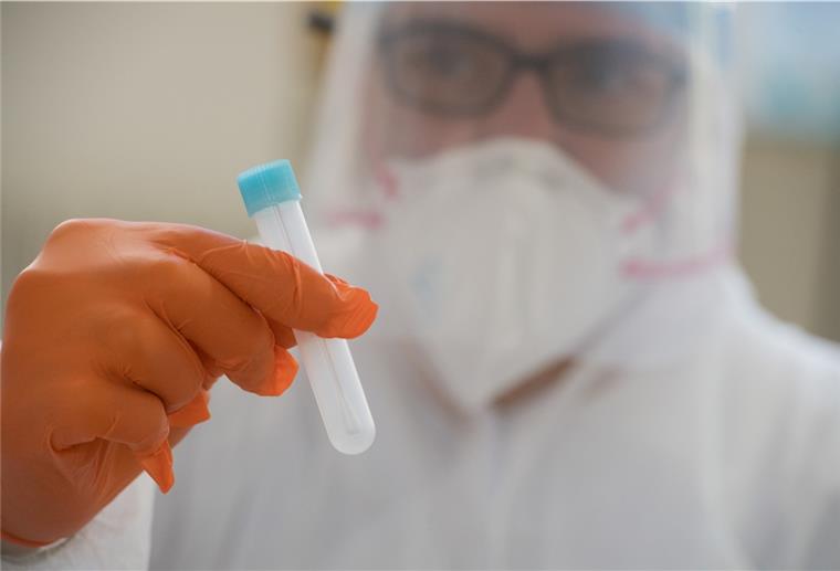 18 neue Corona-Fälle übers Wochenende Der Inzidenzwert für den Landkreis Wesermarsch liegt am heutigen Montag bei 32,5 Infektionen pro 100.000 Einwohner innerhalb einer Woche.