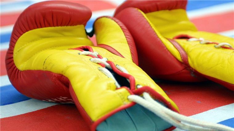 Zwei Boxer sterben nach Kämpfen bei derselben Veranstaltung Der japanische Boxsport trauert um zwei Athleten.