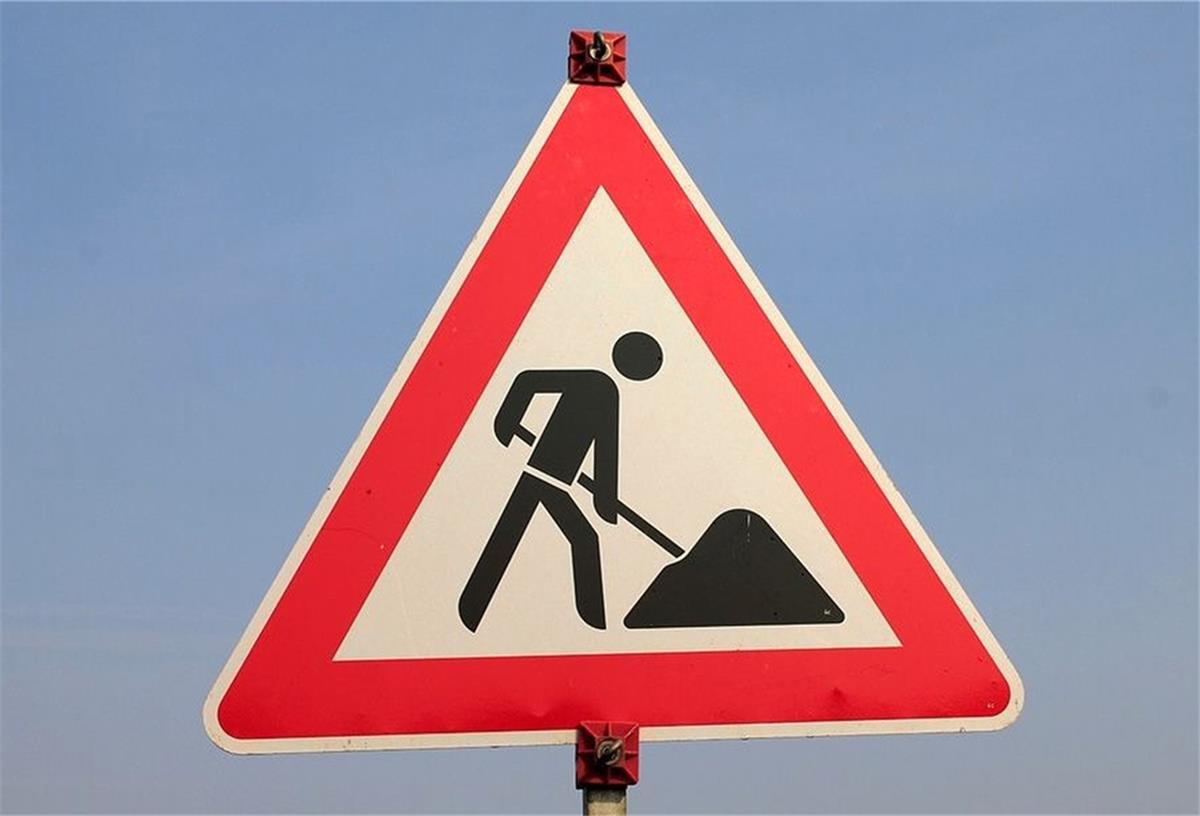 Der Landkreis lässt die Kreisstraße (K) 109 von Haaßel bis zum Ortseingang Anderlingen sanieren. Die Sanierung startet am 30. August (Symbolbild).