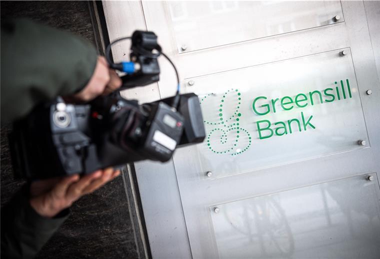 Nordenhams Bürgermeister ist kein Dienstvergehen vorzuwerfen Der Landkreis Wesermarsch hat jetzt seinen Prüfbericht zur Rolle der Nordenhamer Stadtverwaltung bei der Greensill-Affäre vorgelegt.