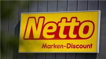Der Lebensmitteldiscounter Netto informiert über einen Warenrückruf. (Archivbild) 