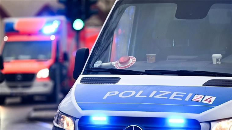 Der Leichnam des 57-Jährigen ist von der Rechtsmedizin in Hannover obduziert worden (Symbolbild).