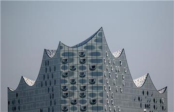 Der MGV Selsingen hat sich für die Teilnahme an einem Groß-Chorkonzert in der Hamburger Elbphilharmonie beworben.
