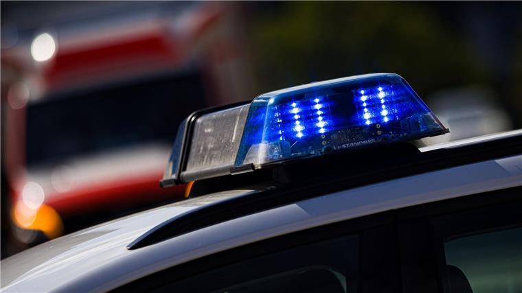 Tankstellenmitarbeiter stiehlt Zigaretten für 45.000 Euro Der Mitarbeiter einer Tankstelle soll mit regelmäßigen Diebstählen einen hohen Schaden angerichtet haben. (Symbolbild)