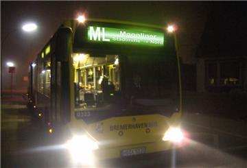 Moon-Liner