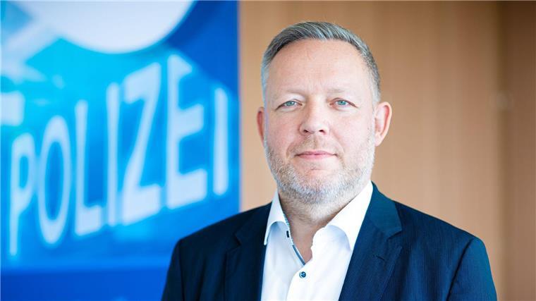 LKA-Chef will junge Menschen auf Gaming-Plattform ansprechen Der neue niedersächsische LKA-Präsident Thorsten Massinger rät Eltern: Schaut hin, was eure Kinder auf Tiktok oder Twitch erleben.