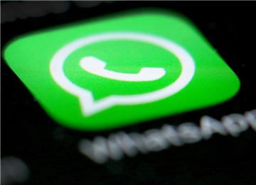 Der Newsletter von nord24 wird ab Dezember 2019  nicht mehr über WhatsApp verschickt. WhatsApp erlaubt ab dem 7. Dezember keinen massenhaften Versand von Nachrichten mehr. 