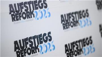 Der NOFV setzt sich verstärkt für eine Aufstiegsreform zur 3. Liga ein.
