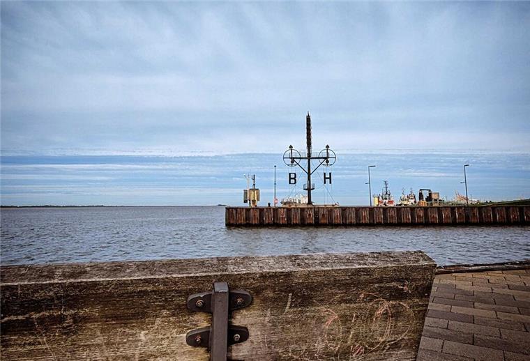 Trotz Sturm und Schietwetter: Sonnige Fotos aus Bremerhavens Oktober Der Oktober in Bremerhaven und umzu war bisher nicht immer schön. Dennoch gab es Gelegenheit, traumhafte Fotos zu schießen.