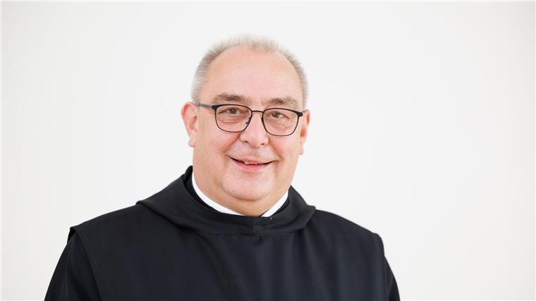 Der Osnabrücker Bischof Dominicus Meier will den Schutzprozess für Betroffene von sexueller Gewalt in seinem Bistum weiter verbessern. (Archivbild)