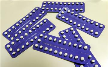 Der Pharmahersteller Pfizer ruft seine Pille "Trigoa" zurück. Die Packungen waren falsch beschriftet. So kann es zu Fehler bei der Verhütung kommen.