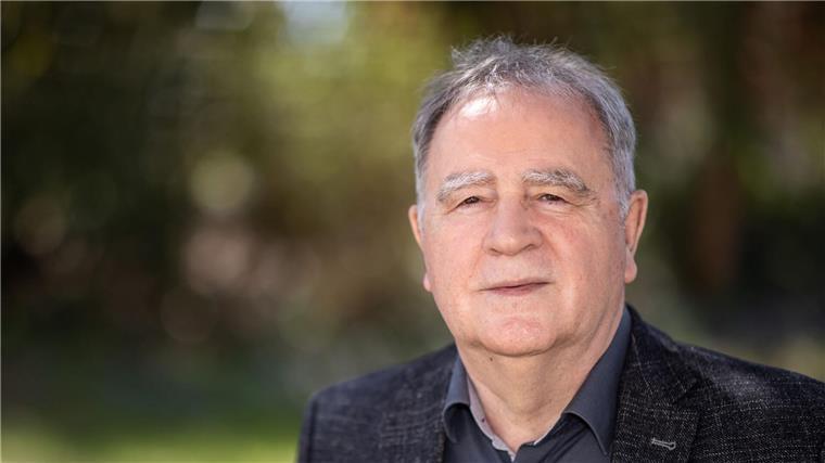 Doping-Experte kritisiert Freispruch von Torhüter Portner Der Pharmakologe und Doping-Experte Fritz Sörgel möchte Sportler mit Doping im Blut zwingend sperren.