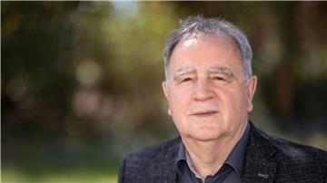 Der Pharmakologe und Doping-Experte Fritz Sörgel möchte Sportler mit Doping im Blut zwingend sperren.