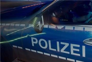 Der Polizei sind Serientäter ins Netz gegangen.
