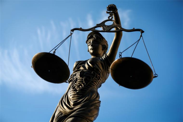 Der Prozess gegen den EX-Jugendleiter aus Cuxhaven wird am Montag vor dem Landgericht in Kiel fortgesetzt. 