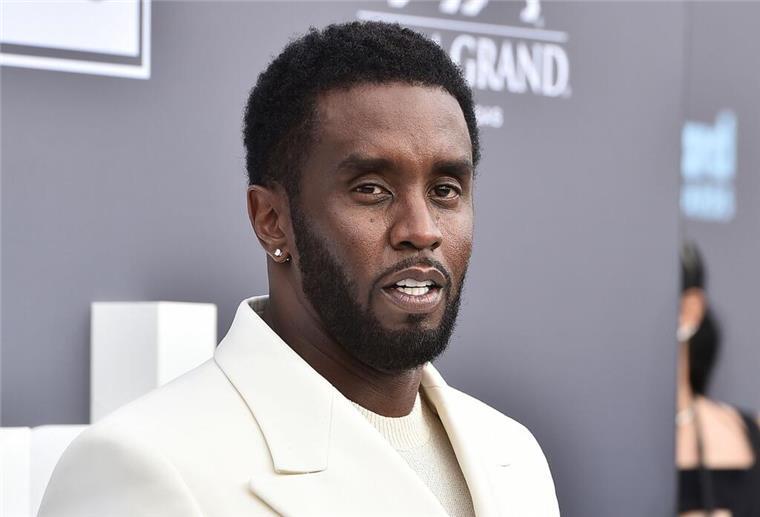 Der Prozess gegen Sean Combs hat begonnen. (Archivbild)