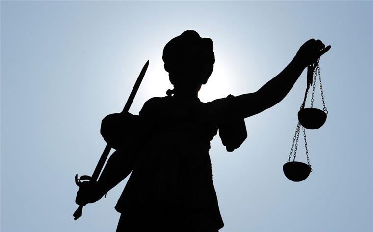 Nordenhamer wegen des Vorwurfs der versuchten Tötung vor Gericht Der Prozess vor dem Landgericht beginnt am kommenden Dienstag.