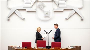 Der Rechtswissenschaftler Andreas Fischer-Lescano ist neuer Verfassungsrichter am Bremer Staatsgerichtshof. 